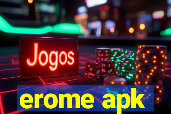 erome apk